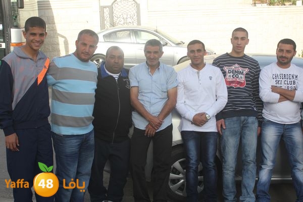 noorlud3omra (4).JPG